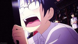 a434deef924a6c981ac1b2022f6b2e26_976143.gif