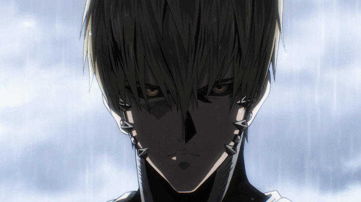 da5f30f0e7191db17dd0bd2be45cd38d_515857.gif