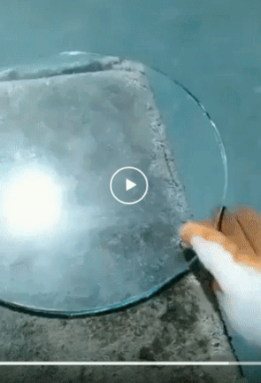 b8050b28820b3a167fbc98542aa7fdca_518401.gif