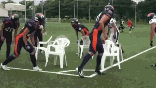 05c7bc376d0273179d291b74bc84b447_875712.gif