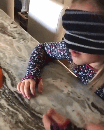 143ff416965c5d37d256ac4e6c1832e7_998202.gif