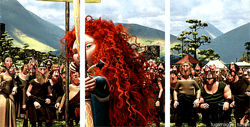 7063cb4717bc7b9a00d14b7f31fed3f7_808927.gif