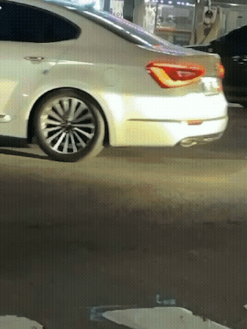 a709996ecc2a49d2c0a404dd7ff66d99_943122.gif