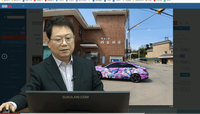 ff47048e190cc0785474048c7234772b_850672.gif