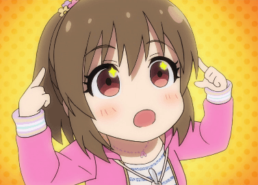 3174a9a0a57814ee894baf65d04c1c10_852258.gif