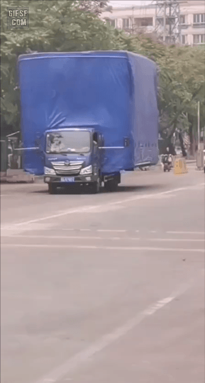 3e4b9bc8fc8b05f0161f15623c06ffc8_343690.gif