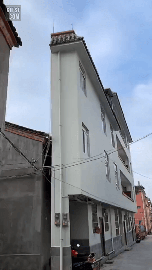 e5ab0e5100fd828c9f9639c9d53e1c94_869833.gif