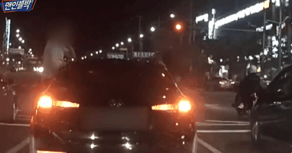 8f2180ff0205964f0c4f66ed4c3dbef7_959138.gif