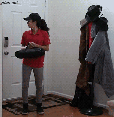 476f3f6788f608349bb3b1d53b0412b4_532226.gif