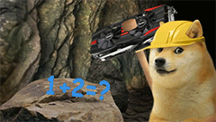 5c3a918d2920a3326c4bcd59416cb29f_299418.gif