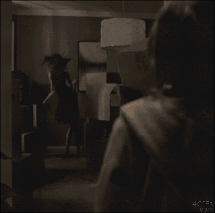 7d998c2c4889ab26ec097b92c98cdb3b_837302.gif
