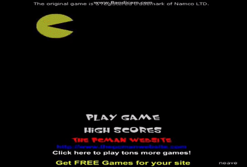 160b9c670ec5f1bd2e5f510b69a71378_417757.gif