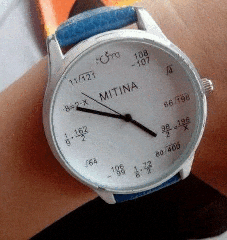 8ea17f0f2d5edaedd37139a454f59a67_103204.gif