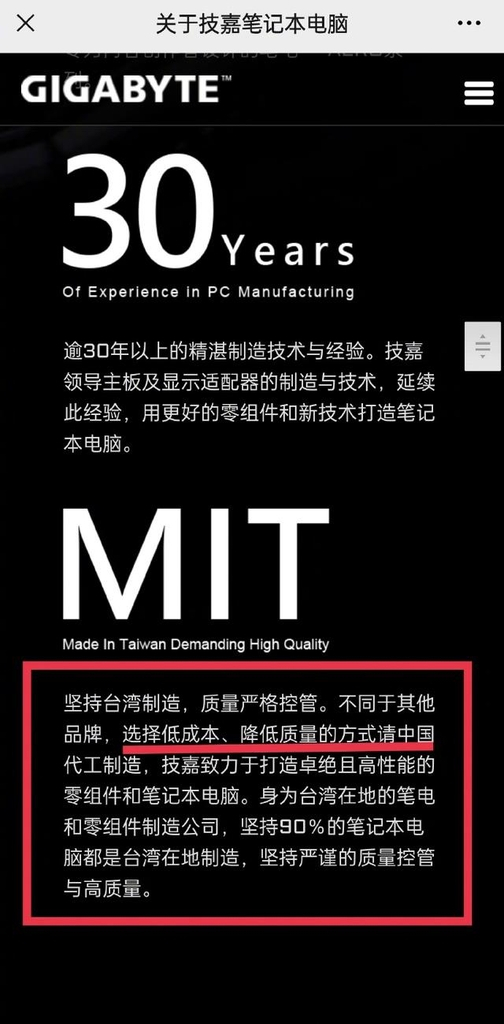 e232786a129c35b3c9b582b288a32c13_428514.jpg