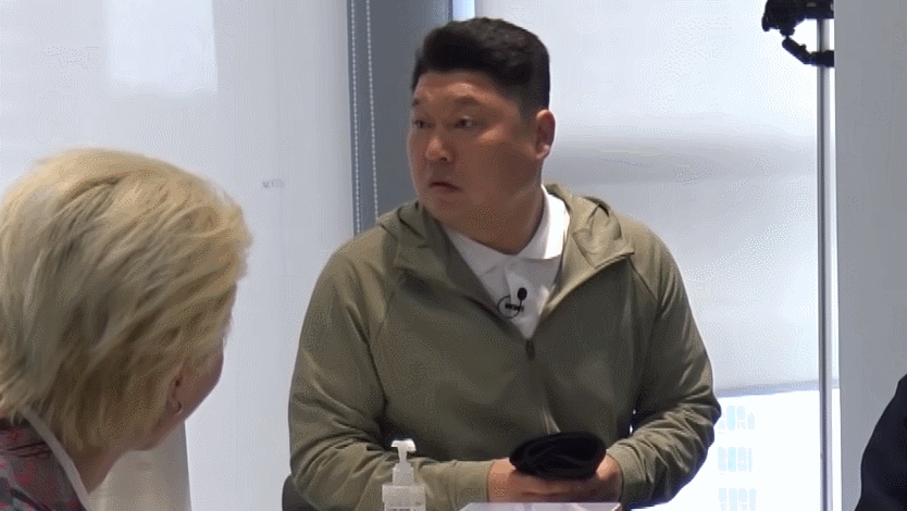 608fae375466d3f2ac207d7d1a34f9ba_175651.gif