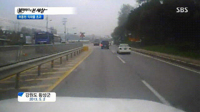 b056a58e7d1debf29f7cc207088c4370_510681.gif