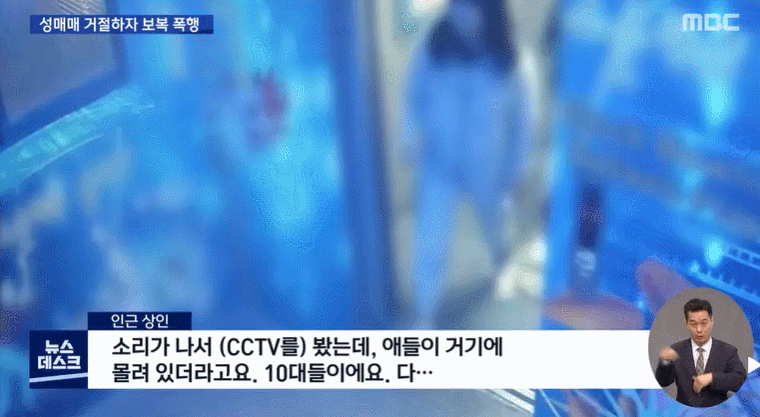 08a598f87ba7932e814d403a7190e1a9_401022.gif