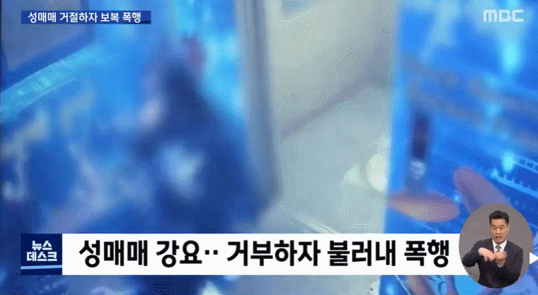 2c32b6765e2cd7d8b23490c0dd11d64d_758350.gif