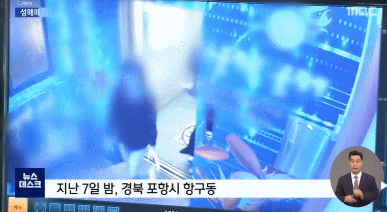 44529d68c58799adf262ebbef11ce0ef_725269.gif