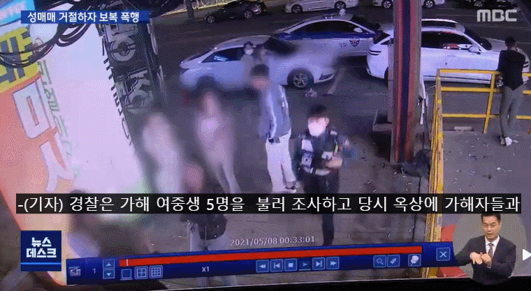 ab50dcdc8cedefa899e51068658c30e4_721265.gif