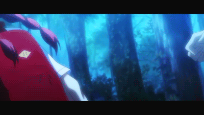 24dc6020cb082c295132cd6bfb5dde3c_295860.gif