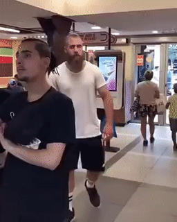 6f91c302e5ab1cec3ed312a63bc1f75e_294865.gif