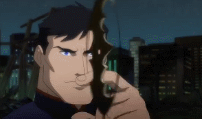 c6e4385891e4d5e27e28be4565dc0d8b_193685.gif