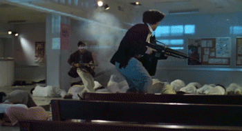 f168f5ccd21171e7e530249c6e373b0f_591243.gif