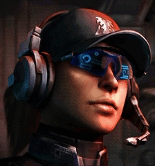 a937a597e1a005d58518855bbedcac55_426798.gif