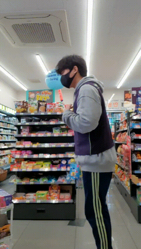12073d355fbe9fef59f3daf0b02b6c2c_979459.gif