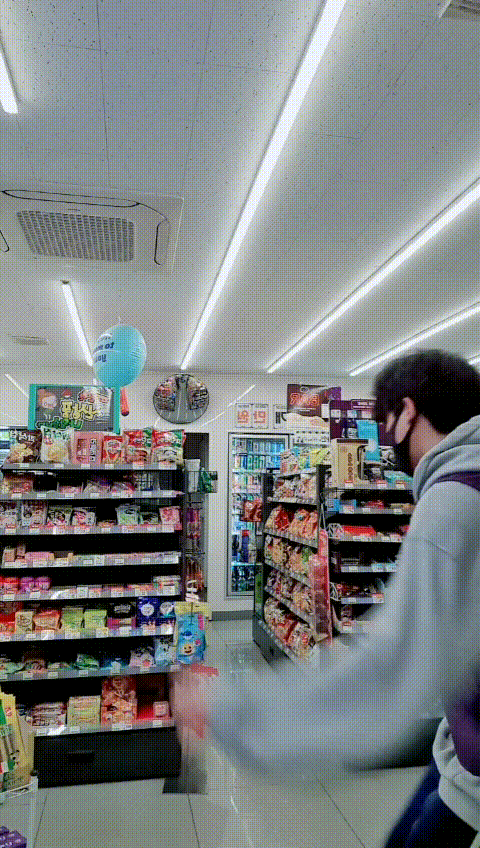 5822a3e87ea4d9538c503b381c4d2c98_403867.gif