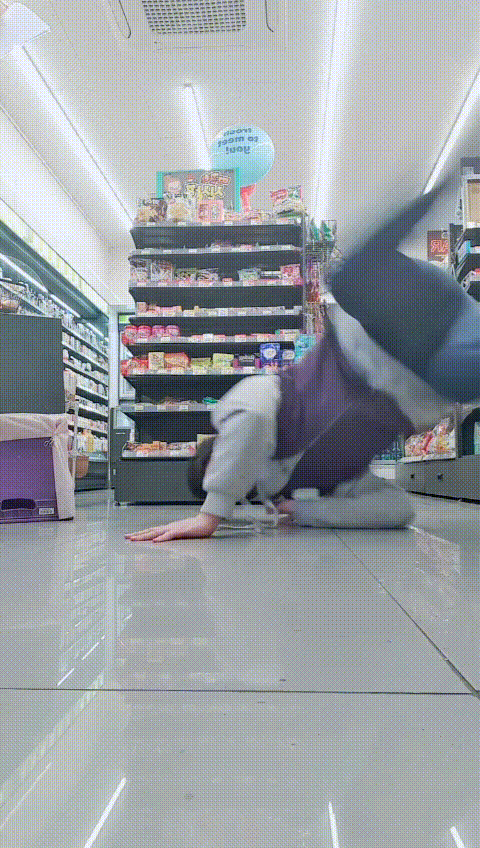 80de748a429d8b03d0aa9697031bba28_653388.gif