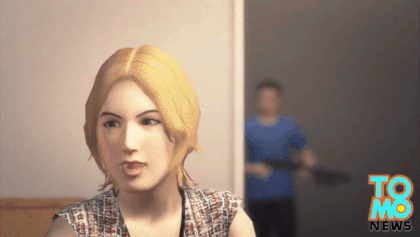 3a8e1664d67bdd5d7743d14c205f4c0f_581025.gif