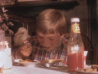 3edf4cff9ad6629786b2b131808daa72_371305.gif