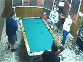 638ba8501fd21b393bf8309e68465f28_450170.gif