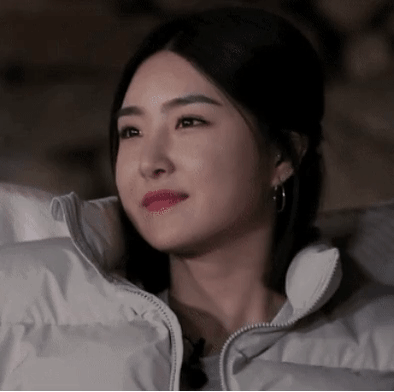 80af40deb37621bdcbe7fe000fa656ba_982450.gif