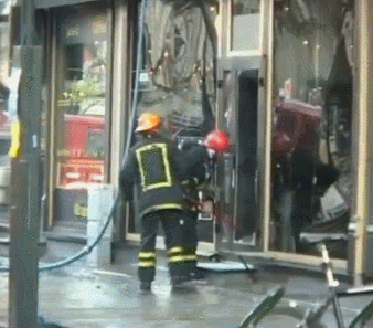 85a9d8c0e281ce1e249620c4d994e8c0_784194.gif
