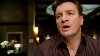 af01a28933818b5cd8c8031b5104e7e1_370984.gif
