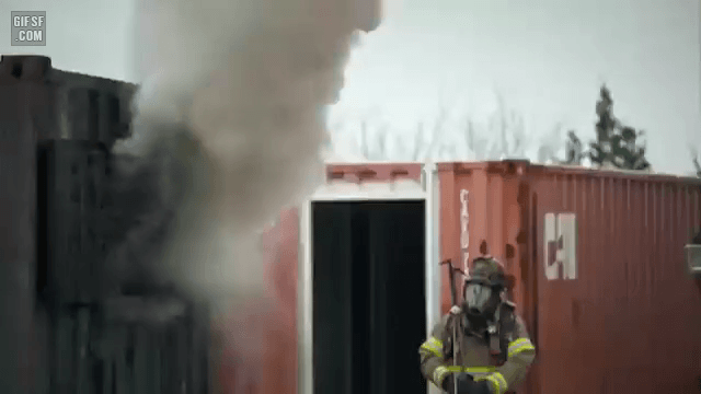 e416edf0aa0dbae430ad6867ef0a91d5_204097.gif