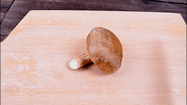 a29e046674af42063c8c88ac9bce56fb_439265.gif