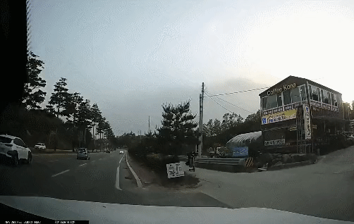 b14bc11bc1393bceb128a6574b2b743e_476603.gif