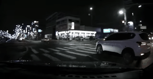 481ff6bcc3f3a704c3e00d9341e6b213_995926.gif