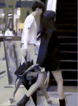 6de38cb683e62679a7afd68eacba9e9f_572510.gif