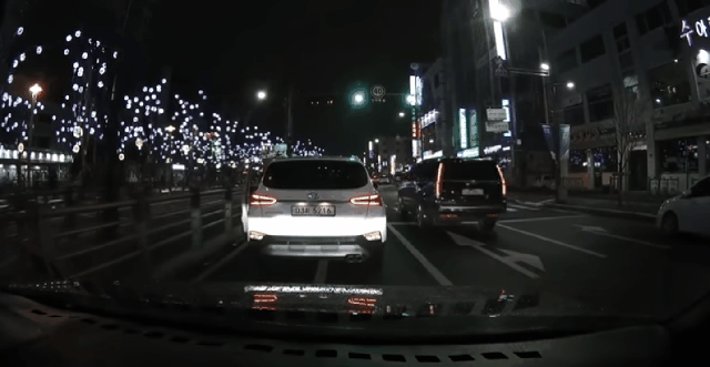 f8a00dbf3434d496d03160426f1b897b_159290.gif