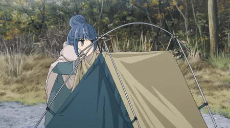 191dfc18d4fab949099f676eae0cf472_364436.gif
