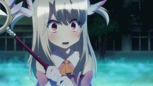 b992a864c6b832513f02288fe4f8e581_143367.gif
