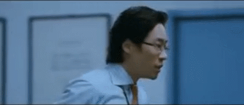 d8e46def055b8521661524d822dc988a_796745.GIF