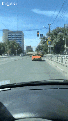 4c127d9b5731d6f47994e37c60353b16_764695.gif