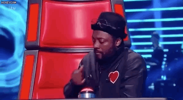 10172ac2070906c9d3801763ffdff8a4_765644.gif