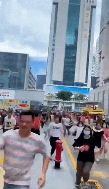 2fb84912216a0e0e2f00fd8512b4d9d8_183926.gif